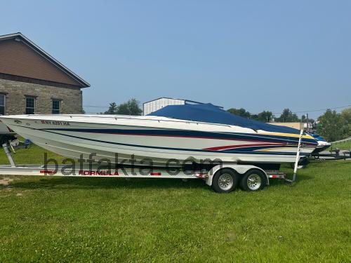 Specifikationer och recensioner